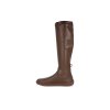 51370010 barefoot kozacky be lenka athena brown 4