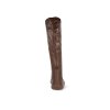 51370010 barefoot kozacky be lenka athena brown 5
