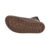 51370010 barefoot kozacky be lenka athena brown 6