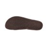 51370010 barefoot kozacky be lenka athena brown 7