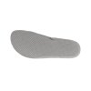 51370010 barefoot kozacky be lenka athena brown 8