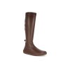 51370010 barefoot kozacky be lenka athena brown 1