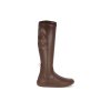 51370010 barefoot kozacky be lenka athena brown 2