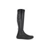 51370002 barefoot kozacky be lenka athena black 2