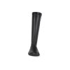 51370002 barefoot kozacky be lenka athena black 3