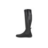 51370002 barefoot kozacky be lenka athena black 4