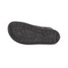 51370002 barefoot kozacky be lenka athena black 6