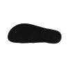 51370002 barefoot kozacky be lenka athena black 7