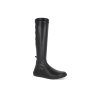 51370002 barefoot kozacky be lenka athena black 1