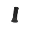 51380002 barefoot damske kotnikove boty be lenka evon black 3