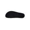 51380002 barefoot damske kotnikove boty be lenka evon black 8