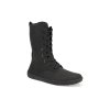 51380002 barefoot damske kotnikove boty be lenka evon black 1