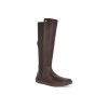 51420018 barefoot kozacky be lenka symphony dark brown 1
