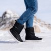 zimne barefoot topanky barebarics polarstride black 82819 size large v 1