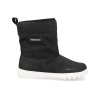 51020002 barefoot damske snehule barebarics polarstride black 2