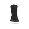 51020002 barefoot damske snehule barebarics polarstride black 3