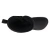 51020002 barefoot damske snehule barebarics polarstride black 6