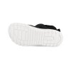 51020002 barefoot damske snehule barebarics polarstride black 7