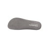 51020011 barefoot damske snehule barebarics polarstride copper brown 8