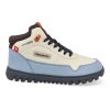 51030063 barefoot zimni kotnikove boty barebarics urbanedge slate sand 2