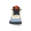 51030063 barefoot zimni kotnikove boty barebarics urbanedge slate sand 3
