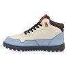 51030063 barefoot zimni kotnikove boty barebarics urbanedge slate sand 4