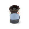 51030063 barefoot zimni kotnikove boty barebarics urbanedge slate sand 5