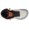 51030063 barefoot zimni kotnikove boty barebarics urbanedge slate sand 6