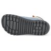 51030063 barefoot zimni kotnikove boty barebarics urbanedge slate sand 7