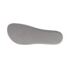 51030063 barefoot zimni kotnikove boty barebarics urbanedge slate sand 9