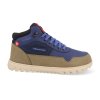 51030079 barefoot zimni kotnikove boty barebarics urbanedge shadow navy 2