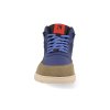 51030079 barefoot zimni kotnikove boty barebarics urbanedge shadow navy 3