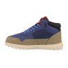 51030079 barefoot zimni kotnikove boty barebarics urbanedge shadow navy 4