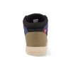 51030079 barefoot zimni kotnikove boty barebarics urbanedge shadow navy 5