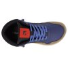 51030079 barefoot zimni kotnikove boty barebarics urbanedge shadow navy 6