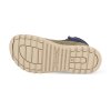 51030079 barefoot zimni kotnikove boty barebarics urbanedge shadow navy 7