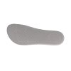 51030079 barefoot zimni kotnikove boty barebarics urbanedge shadow navy 9