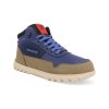 51030079 barefoot zimni kotnikove boty barebarics urbanedge shadow navy 1