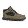 51030055 barefoot zimni kotnikove boty barebarics urbanedge dark olive 2