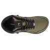 51030055 barefoot zimni kotnikove boty barebarics urbanedge dark olive 6