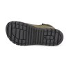 51030055 barefoot zimni kotnikove boty barebarics urbanedge dark olive 7