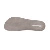 51030079 barefoot zimni kotnikove boty barebarics urbanedge shadow navy 8