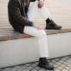 barefoot topanky barebarics urbanedge dark olive 130480 size large v 1 (1)
