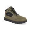 51030055 barefoot zimni kotnikove boty barebarics urbanedge dark olive 1