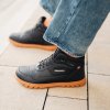 barefoot topanky barebarics urbanedge black 113661 size large v 1
