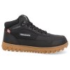 51030002 barefoot zimni kotnikove boty barebarics urbanedge all black cerne 2