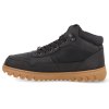51030002 barefoot zimni kotnikove boty barebarics urbanedge all black cerne 4