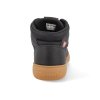 51030002 barefoot zimni kotnikove boty barebarics urbanedge all black cerne 5