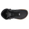 51030002 barefoot zimni kotnikove boty barebarics urbanedge all black cerne 6