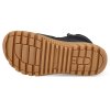 51030002 barefoot zimni kotnikove boty barebarics urbanedge all black cerne 7